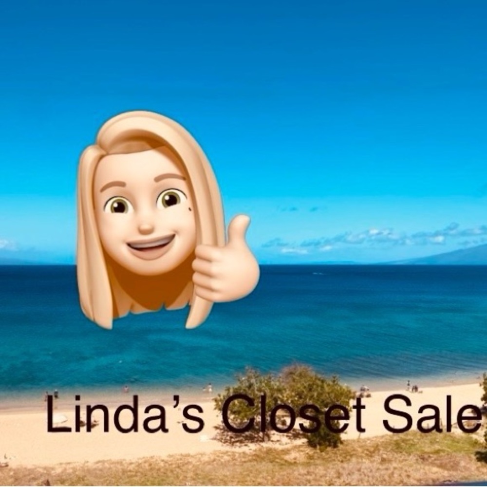 LIKE TO BE NOTIFIED WHEN I GO LIVE